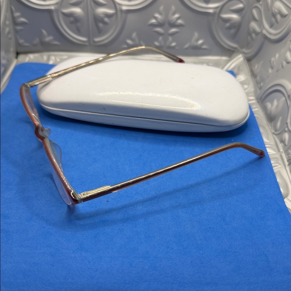 MarchOn‎ frames - Picture 4 of 9